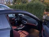 BMW 430 2023 года за 33 000 000 тг. в Астана – фото 4