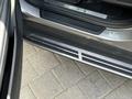 Lexus RX 350 2022 годаүшін30 000 000 тг. в Актау – фото 11
