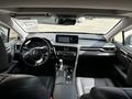 Lexus RX 350 2022 года за 29 500 000 тг. в Актау – фото 17