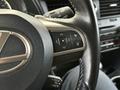 Lexus RX 350 2022 годаүшін30 000 000 тг. в Актау – фото 33
