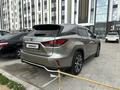 Lexus RX 350 2022 годаүшін30 000 000 тг. в Актау – фото 37