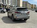 Lexus RX 350 2022 годаүшін29 500 000 тг. в Актау – фото 7