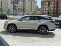 Lexus RX 350 2022 годаүшін29 500 000 тг. в Актау – фото 8