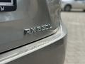 Lexus RX 350 2022 года за 29 500 000 тг. в Актау – фото 9