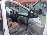 Hyundai Staria 2023 годаүшін18 500 000 тг. в Уральск – фото 5