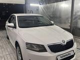 Skoda Octavia 2014 года за 4 350 000 тг. в Костанай