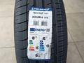 205/55R16 TRIANGLE TH201 за 23 200 тг. в Алматы