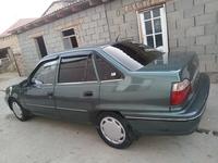 Daewoo Nexia 2005 годаfor1 200 000 тг. в Шымкент