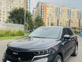 Kia Sorento 2022 годаүшін17 500 000 тг. в Алматы – фото 2