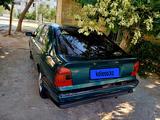 Nissan Primera 1996 годаfor1 200 000 тг. в Актау – фото 4