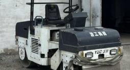 XCMG 2010 годаfor3 500 000 тг. в Семей