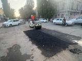 XCMG 2010 года за 3 500 000 тг. в Семей – фото 3
