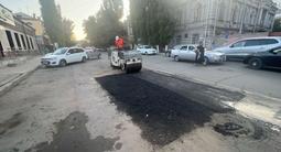 XCMG 2010 годаfor3 500 000 тг. в Семей – фото 3
