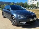 Skoda Octavia 2014 годаүшін5 950 000 тг. в Актобе