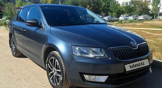 Skoda Octavia 2014 года за 5 850 000 тг. в Актобе