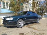 Audi 100 1994 годаүшін1 800 000 тг. в Байконыр – фото 3