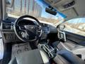 Toyota Land Cruiser Prado 2020 года за 31 990 000 тг. в Астана – фото 11