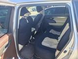 Toyota Highlander 2022 года за 23 000 000 тг. в Актобе – фото 5