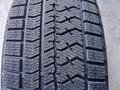 215/55R18 TBBTIRES ICE TW-58. за 30 000 тг. в Алматы – фото 2