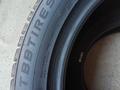 215/55R18 TBBTIRES ICE TW-58. за 30 000 тг. в Алматы – фото 3