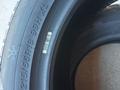 215/55R18 TBBTIRES ICE TW-58. за 30 000 тг. в Алматы – фото 5