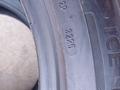 215/55R18 TBBTIRES ICE TW-58. за 30 000 тг. в Алматы – фото 6