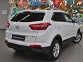 Hyundai Creta 2020 года за 10 290 000 тг. в Алматы – фото 6