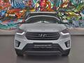 Hyundai Creta 2020 года за 10 290 000 тг. в Алматы – фото 2