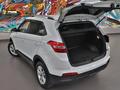 Hyundai Creta 2020 года за 10 290 000 тг. в Алматы – фото 13