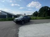 Toyota Hilux 2017 года за 15 500 000 тг. в Усть-Каменогорск – фото 2