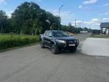 Toyota Hilux 2017 года за 15 500 000 тг. в Усть-Каменогорск – фото 3