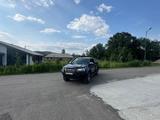 Toyota Hilux 2017 года за 15 500 000 тг. в Усть-Каменогорск – фото 5