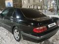 Mercedes-Benz E 200 2000 года за 2 220 000 тг. в Астана