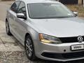 Volkswagen Jetta 2011 года за 6 000 000 тг. в Костанай