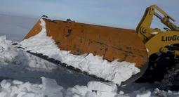 LiuGong  CLG 835H 2024 года за 16 000 000 тг. в Актобе – фото 2