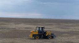 LiuGong  CLG 835H 2024 года за 16 000 000 тг. в Актобе – фото 3