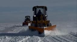 LiuGong  CLG 835H 2024 года за 16 000 000 тг. в Актобе