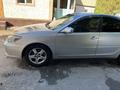 Toyota Camry 2003 года за 5 200 000 тг. в Талдыкорган – фото 16