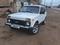 ВАЗ (Lada) Lada 2121 2019 годаfor3 500 000 тг. в Балхаш