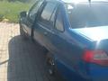 Daewoo Nexia 2012 годаүшін970 000 тг. в Астана – фото 2