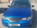 Daewoo Nexia 2012 годаүшін970 000 тг. в Астана