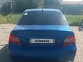 Daewoo Nexia 2012 годаүшін970 000 тг. в Астана – фото 4