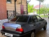 Daewoo Nexia 2008 года за 1 300 000 тг. в Туркестан – фото 2