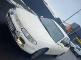Mazda Cronos 1994 годаүшін1 000 000 тг. в Шымкент