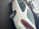 Mazda Cronos 1994 годаүшін1 000 000 тг. в Шымкент – фото 2