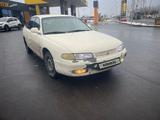 Mazda Cronos 1994 годаүшін1 000 000 тг. в Шымкент – фото 4