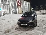 Opel Vectra 1998 годаүшін2 200 000 тг. в Шымкент