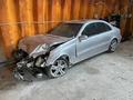 Mercedes-Benz E 280 2002 годаүшін1 000 000 тг. в Шымкент