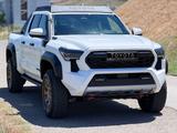 Toyota Tacoma 2026 годаүшін38 200 000 тг. в Тбилиси