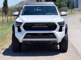 Toyota Tacoma 2026 годаүшін38 200 000 тг. в Тбилиси – фото 2